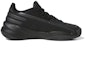 Order adidas Front Court 'Hitam Karbon' ID8591