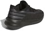 Shop adidas Front Court 'Hitam Karbon' ID8591