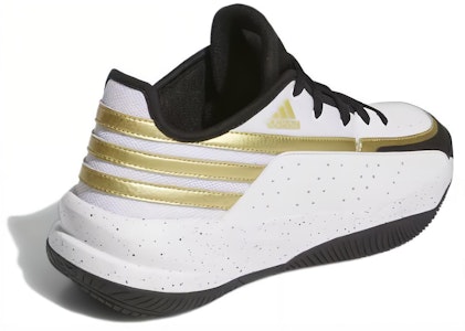 亞瑟士 GT-II RE 復古低筒運動休閒鞋 灰色 Shop 亞瑟士 GT-II RE 復古低筒運動休閒鞋 灰色