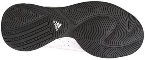 아디다스 프런트 코트 '화이트 골드 메탈릭' ID8593 Purchase 아디다스 프런트 코트 '화이트 골드 메탈릭' ID8593