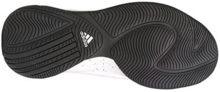 亞瑟士 GT-II RE 復古低筒運動休閒鞋 灰色 Purchase 亞瑟士 GT-II RE 復古低筒運動休閒鞋 灰色