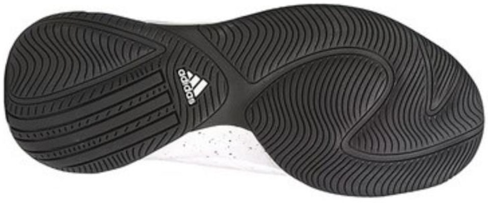 adidas Front Court 'White Gold Metallic' ID8593 Purchase adidas Front Court 'White Gold Metallic' ID8593