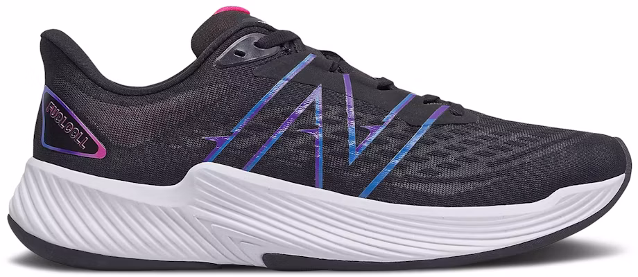 adidas FuelCell Prism v2 2E Large ''Noir Violet Profond'' MFCPZLB2-2E Buy adidas FuelCell Prism v2 2E Large ''Noir Violet Profond'' MFCPZLB2-2E