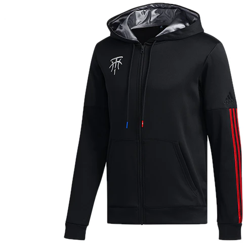 adidas-full-zip-basketball-hoodie-jacket-black-fh-7733