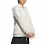 Purchase adidas Full-Zip Hooded Raglan Jacket Talc Color Outdoor Wear IY0745