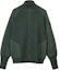 Order adidas Funnel-Neck Knit Sweater Unisex Long Sleeve Grey Stone Green Casual Wear IP7933