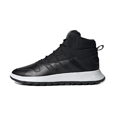 adidas Fusion Storm Winter 'Core Black'