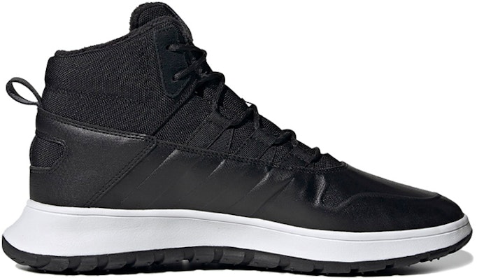 adidas Fusion Storm Winter 'Core Black' EE9709 Order adidas Fusion Storm Winter 'Core Black' EE9709