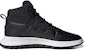 adidas Fusion Storm Winter 'Core Black' Hitam Teras EE9709