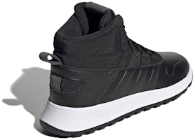 아디다스 퓨전 스톰 윈터 '코어 블랙' (50 characters) EE9709 Shop 아디다스 퓨전 스톰 윈터 '코어 블랙' (50 characters) EE9709