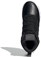 아디다스 퓨전 스톰 윈터 '코어 블랙' (50 characters) EE9709 Purchase 아디다스 퓨전 스톰 윈터 '코어 블랙' (50 characters) EE9709