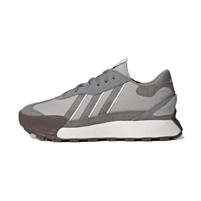 Adidas Futro Mixer 'Grey'