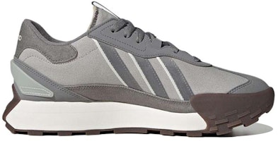 Adidas Futro Mixer 'Kelabu' HQ4583 Order Adidas Futro Mixer 'Kelabu' HQ4583