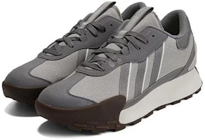 Adidas Futro Mixer 'Kelabu' HQ4583 Lookbook Adidas Futro Mixer 'Kelabu' HQ4583