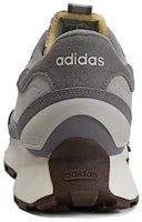 Adidas Futro Mixer 'Kelabu' HQ4583 Shop Adidas Futro Mixer 'Kelabu' HQ4583