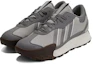 Shop Adidas Futro Mixer ''Grijs'' HQ4583