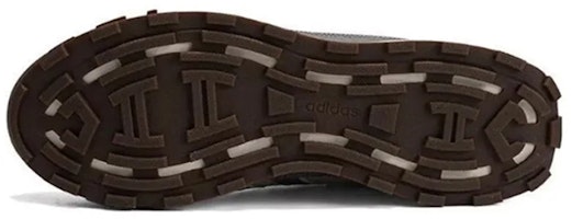 Adidas Futro Mixer 'Kelabu' HQ4583 Purchase Adidas Futro Mixer 'Kelabu' HQ4583