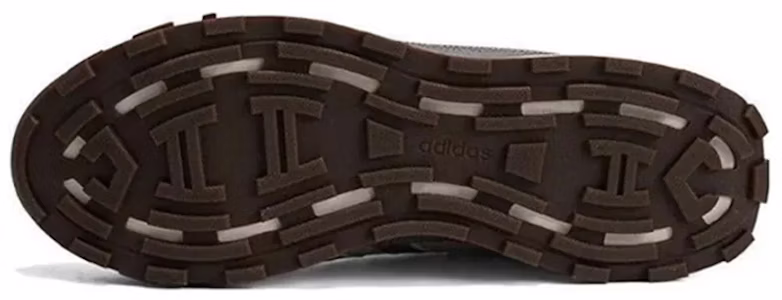 アディダス フューチャ ミキサー グレー HQ4583 Purchase アディダス フューチャ ミキサー グレー HQ4583