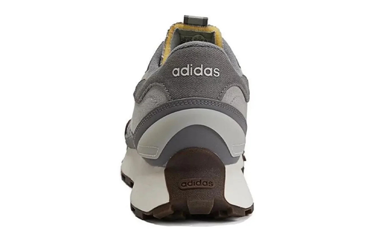 Purchase Adidas Futro Mixer ''Grijs'' HQ4583