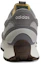Purchase Adidas Futro Mixer ''Grijs'' HQ4583