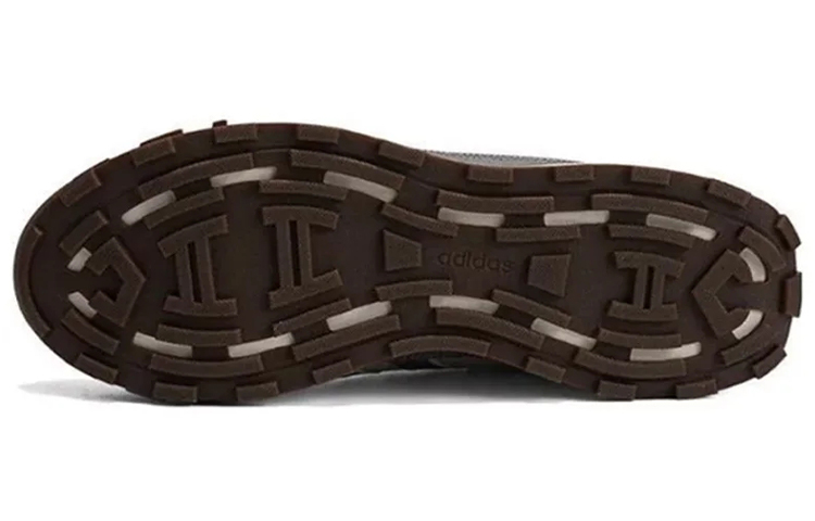 Details for Adidas Futro Mixer ''Grijs'' HQ4583