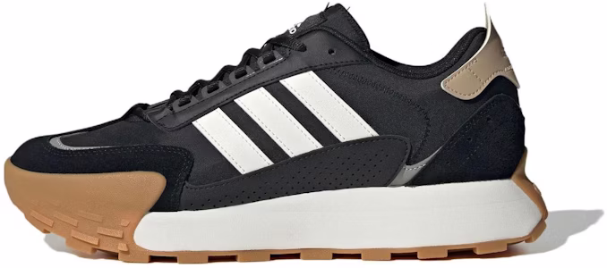 adidas Futro Mixr 'Hitam Coklat Putih' IG1885 Buy adidas Futro Mixr 'Hitam Coklat Putih' IG1885