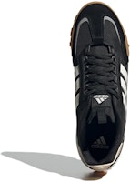 adidas Futro Mixr 'Negro Marrón Blanco' IG1885 Lookbook adidas Futro Mixr 'Negro Marrón Blanco' IG1885