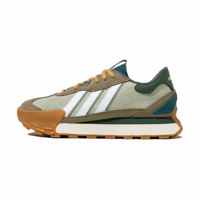 adidas Futro Mixr 'Dark Green'