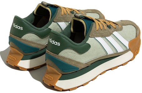 아디다스 퓨트로 믹서 '다크 그린' (Adidas Pyutureo Mikseo 'Dakeu Geurin') HP9827 Shop 아디다스 퓨트로 믹서 '다크 그린' (Adidas Pyutureo Mikseo 'Dakeu Geurin') HP9827