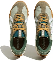 adidas Futro Mixr 'Verde Oscuro' HP9827 Purchase adidas Futro Mixr 'Verde Oscuro' HP9827