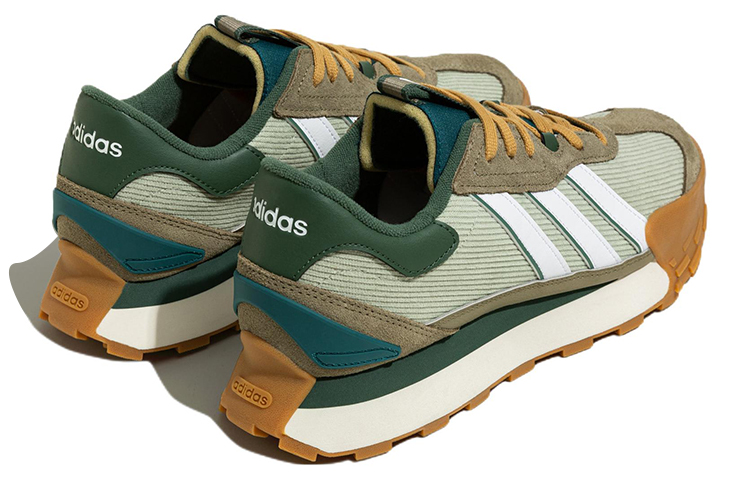 Purchase adidas Futro Mixr ''Verde Scuro'' HP9827