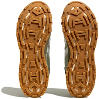 adidas Futro Mixr 'Verde Oscuro' HP9827 Details for adidas Futro Mixr 'Verde Oscuro' HP9827