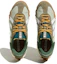 Details for adidas Futro Mixr ''Verde Scuro'' HP9827