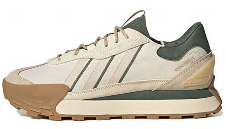 adidas-futro-mixr-ecru-tint-gx-6888