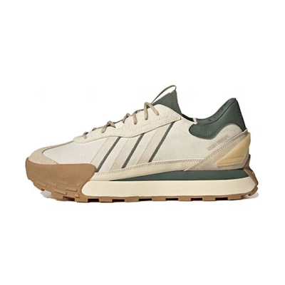 adidas Futro Mixr 'Ecru Tint'