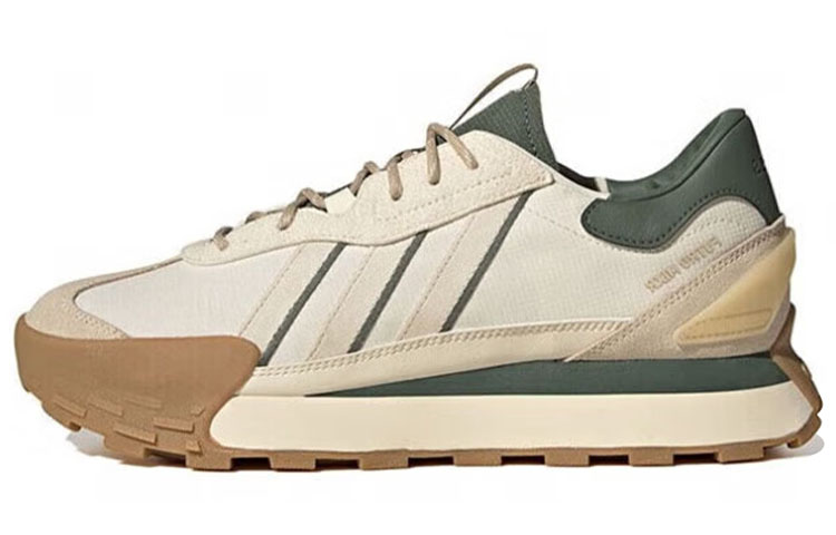 adidas Futro Mixr 'Ecru Tint' GX6888