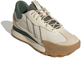 adidas Futro Mixr 'Ecru Tint' zapatillas GX6888 Lookbook adidas Futro Mixr 'Ecru Tint' zapatillas GX6888