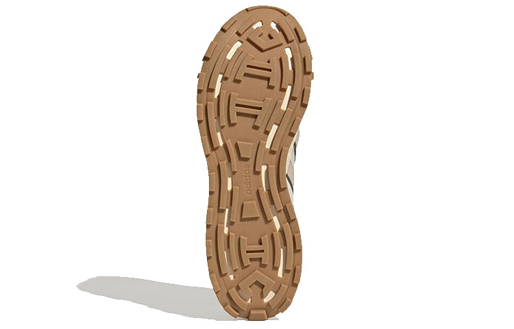 Purchase adidas Futro Mixr 'Ecru Tint' zapatillas GX6888