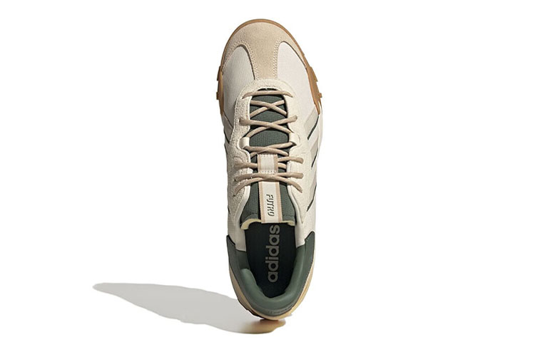 Purchase adidas Futro Mixr 'Ecru Tint' zapatillas GX6888