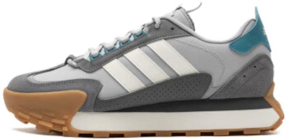 adidas Futro Mixr 'Grey Brown White' IG1884 adidas Futro Mixr 'Grey Brown White' IG1884