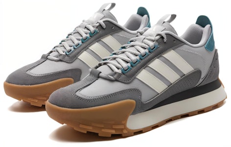 adidas Futro Mixr 'Kelabu Coklat Putih' IG1884 Order adidas Futro Mixr 'Kelabu Coklat Putih' IG1884