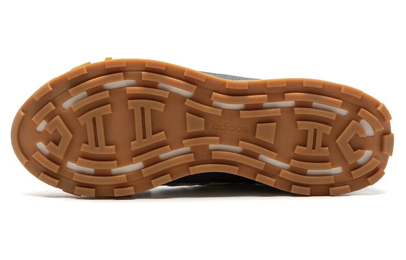 Purchase adidas Futro Mixr 'Gris Marrón Blanco' IG1884