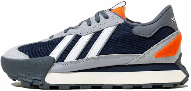 アディダス フューチャ ミキサー グレー/ネイビー HP9825 Buy アディダス フューチャ ミキサー グレー/ネイビー HP9825