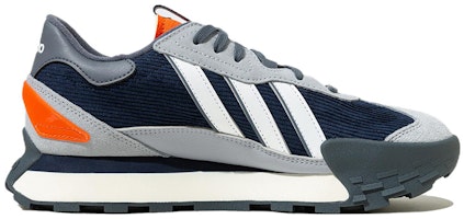adidas Futro Mixr 'Kelabu Bayang Biru Tua' HP9825 Order adidas Futro Mixr 'Kelabu Bayang Biru Tua' HP9825
