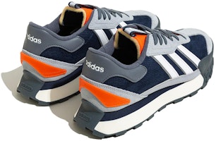 adidas Futro Mixr 'Kelabu Bayang Biru Tua' HP9825 Shop adidas Futro Mixr 'Kelabu Bayang Biru Tua' HP9825