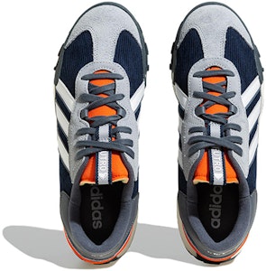 アディダス フューチャ ミキサー グレー/ネイビー HP9825 Purchase アディダス フューチャ ミキサー グレー/ネイビー HP9825