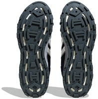 adidas Futro Mixr 'Kelabu Bayang Biru Tua' HP9825 Details for adidas Futro Mixr 'Kelabu Bayang Biru Tua' HP9825