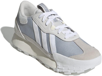 アディダス フューチャ ミックスr ライトグレー GY4723 Lookbook アディダス フューチャ ミックスr ライトグレー GY4723