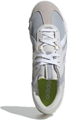 adidas Futro Mixr 'Light Grey' GY4723 Purchase adidas Futro Mixr 'Light Grey' GY4723