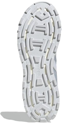 adidas Futro Mixr 'Light Grey' GY4723 Details for adidas Futro Mixr 'Light Grey' GY4723